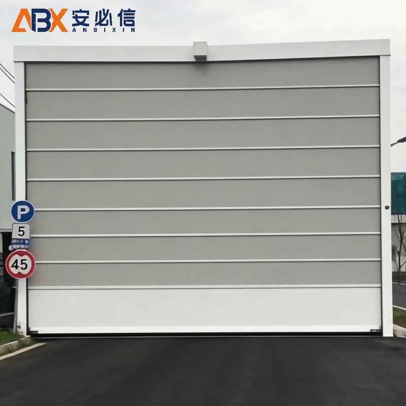 秦皇岛机械式门封